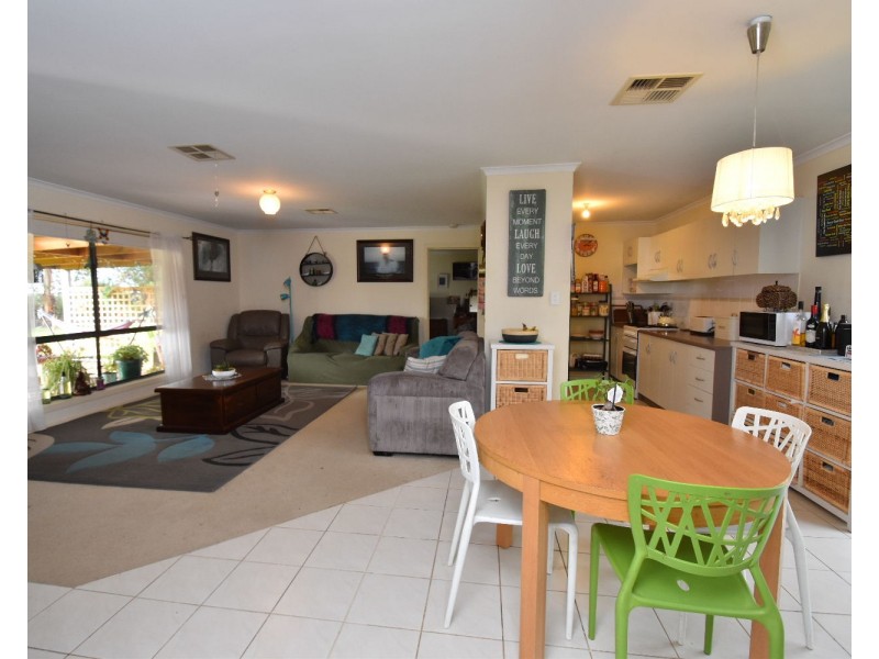 364 North Coast Road, Wisanger SA 5223