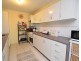 364 North Coast Road, Wisanger SA 5223