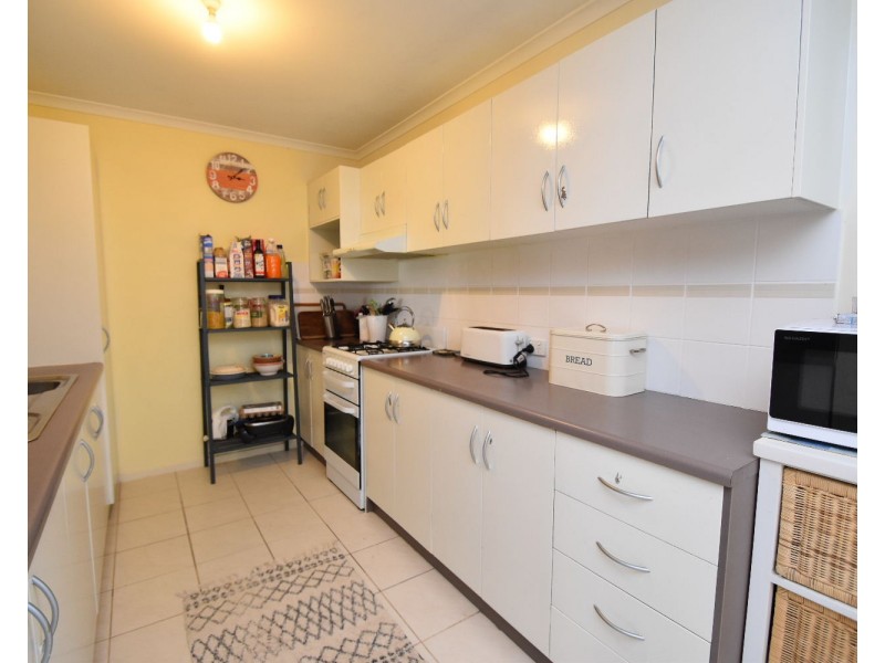 364 North Coast Road, Wisanger SA 5223