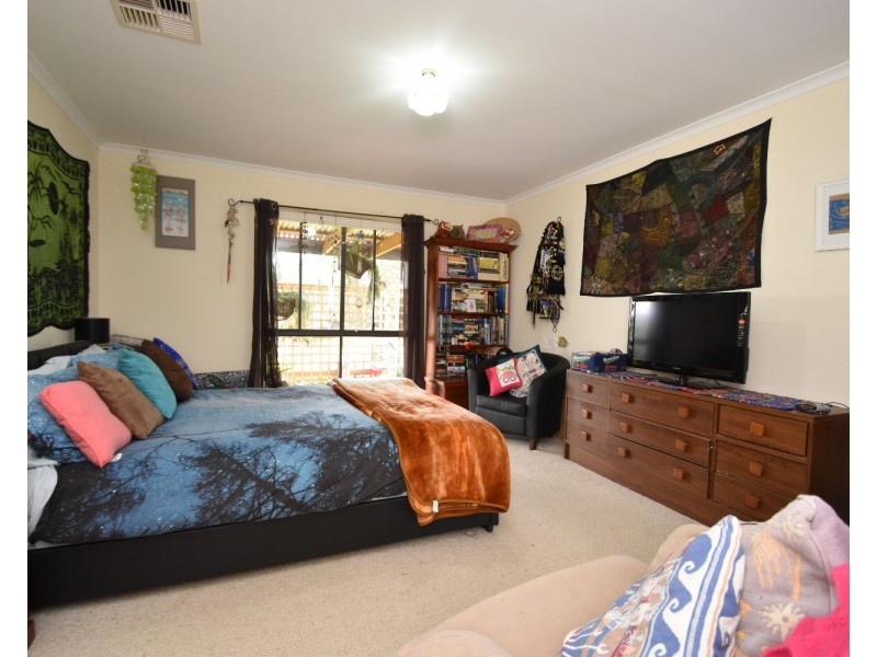 364 North Coast Road, Wisanger SA 5223