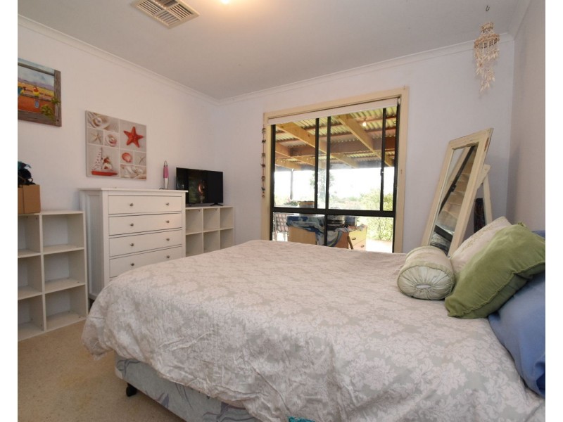 364 North Coast Road, Wisanger SA 5223