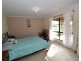 364 North Coast Road, Wisanger SA 5223
