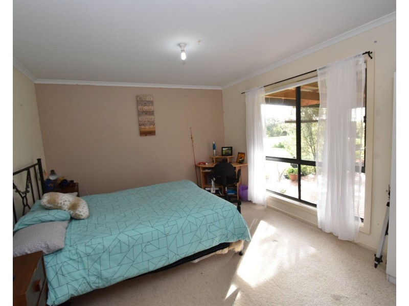 364 North Coast Road, Wisanger SA 5223