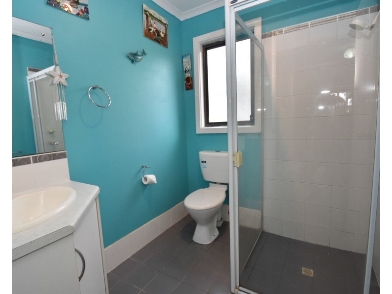 364 North Coast Road, Wisanger SA 5223