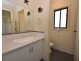 364 North Coast Road, Wisanger SA 5223