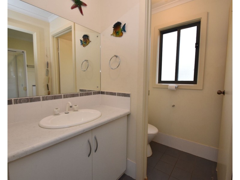364 North Coast Road, Wisanger SA 5223