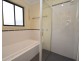 364 North Coast Road, Wisanger SA 5223