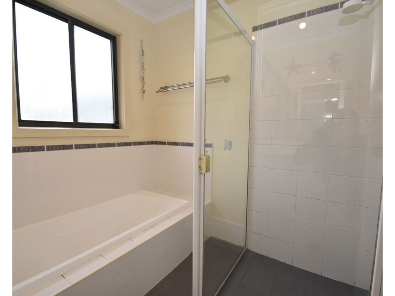 364 North Coast Road, Wisanger SA 5223