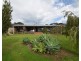 364 North Coast Road, Wisanger SA 5223