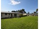 364 North Coast Road, Wisanger SA 5223