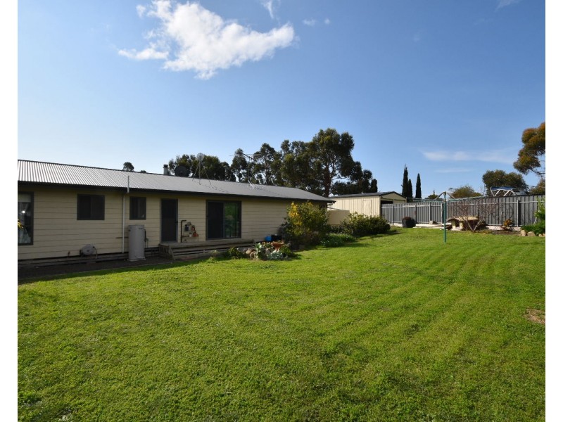 364 North Coast Road, Wisanger SA 5223