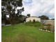 364 North Coast Road, Wisanger SA 5223