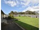 364 North Coast Road, Wisanger SA 5223