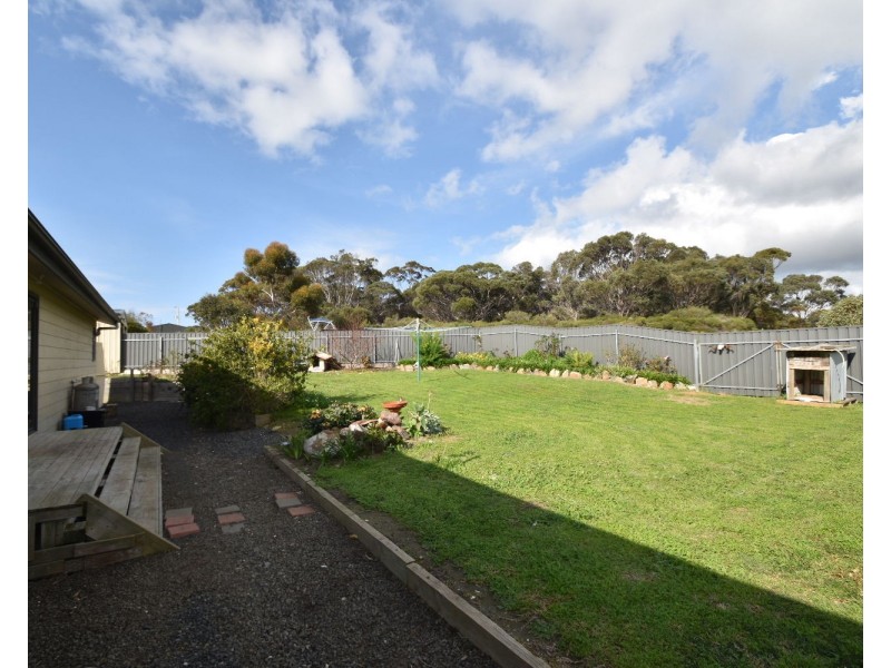 364 North Coast Road, Wisanger SA 5223