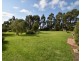 364 North Coast Road, Wisanger SA 5223