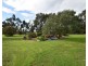 364 North Coast Road, Wisanger SA 5223