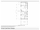 364 North Coast Road, Wisanger SA 5223
