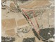 364 North Coast Road, Wisanger SA 5223