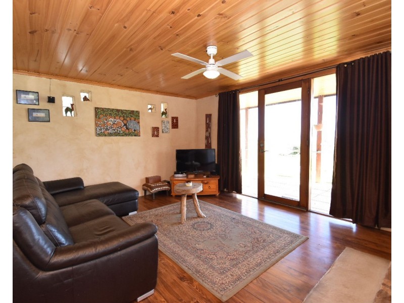 24 Frank Road, Penneshaw SA 5222