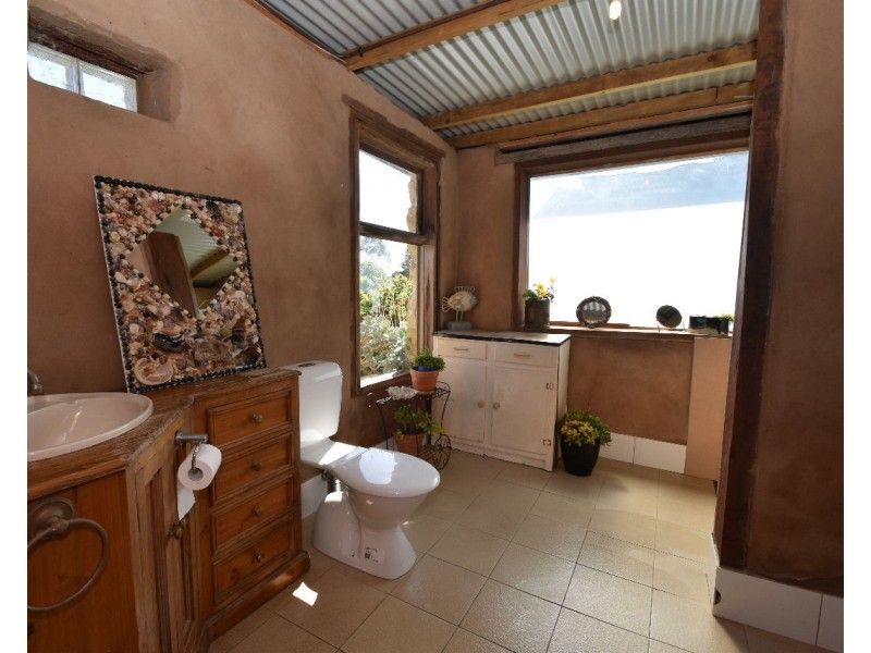 24 Frank Road, Penneshaw SA 5222