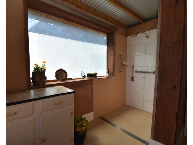 24 Frank Road, Penneshaw SA 5222