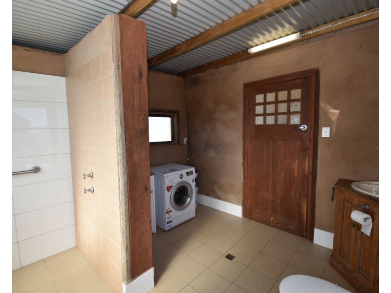 24 Frank Road, Penneshaw SA 5222