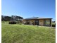 24 Frank Road, Penneshaw SA 5222