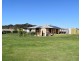 24 Frank Road, Penneshaw SA 5222
