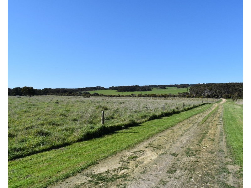 24 Frank Road, Penneshaw SA 5222