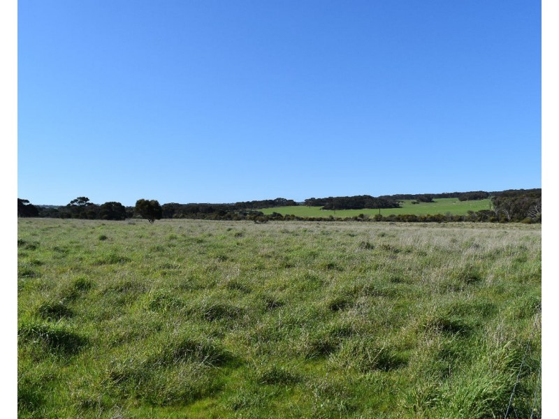 24 Frank Road, Penneshaw SA 5222