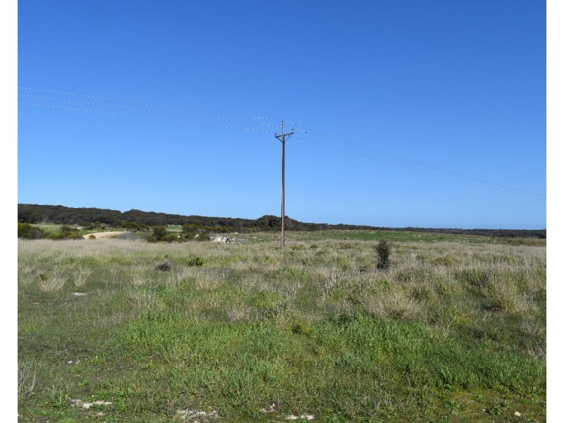 24 Frank Road, Penneshaw SA 5222