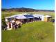 24 Frank Road, Penneshaw SA 5222