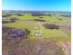 24 Frank Road, Penneshaw SA 5222
