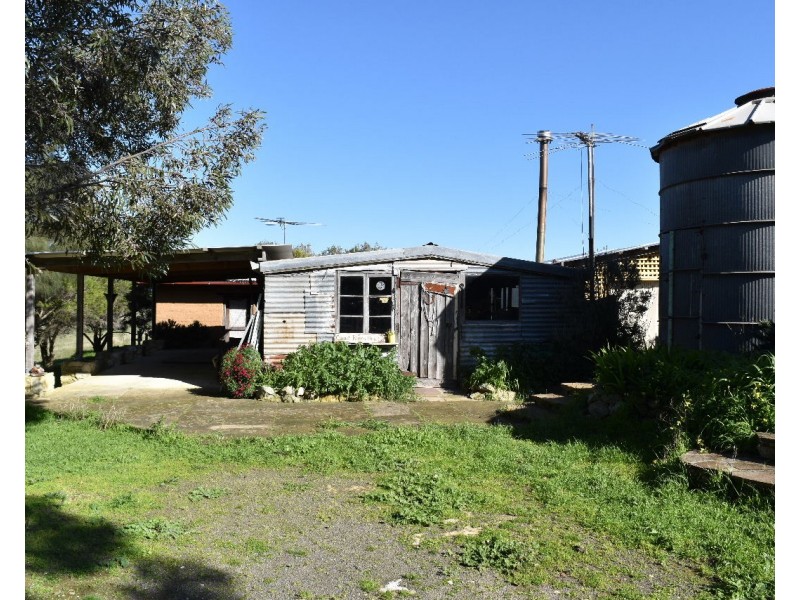 24 Frank Road, Penneshaw SA 5222