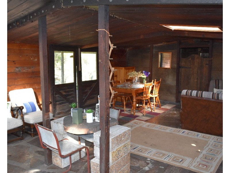 24 Frank Road, Penneshaw SA 5222