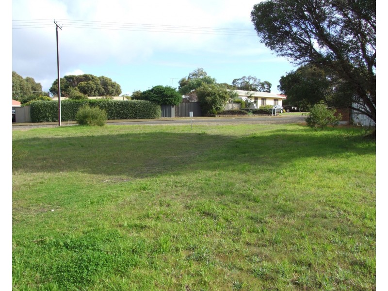 36 Investigator Avenue, Kingscote SA 5223