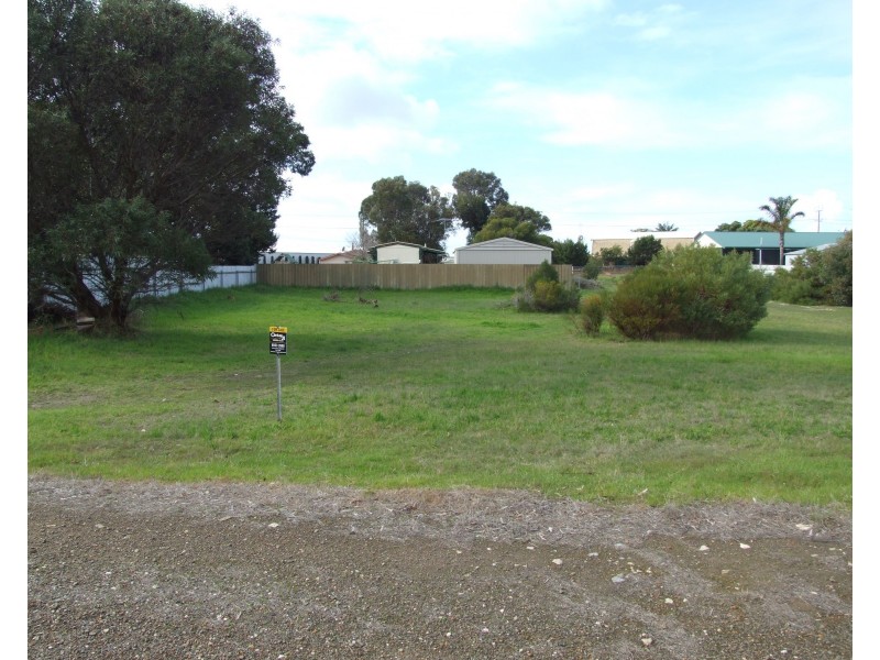 36 Investigator Avenue, Kingscote SA 5223