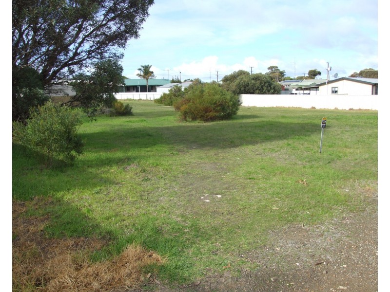 36 Investigator Avenue, Kingscote SA 5223