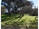 13 Archibald Street, American River SA 5221