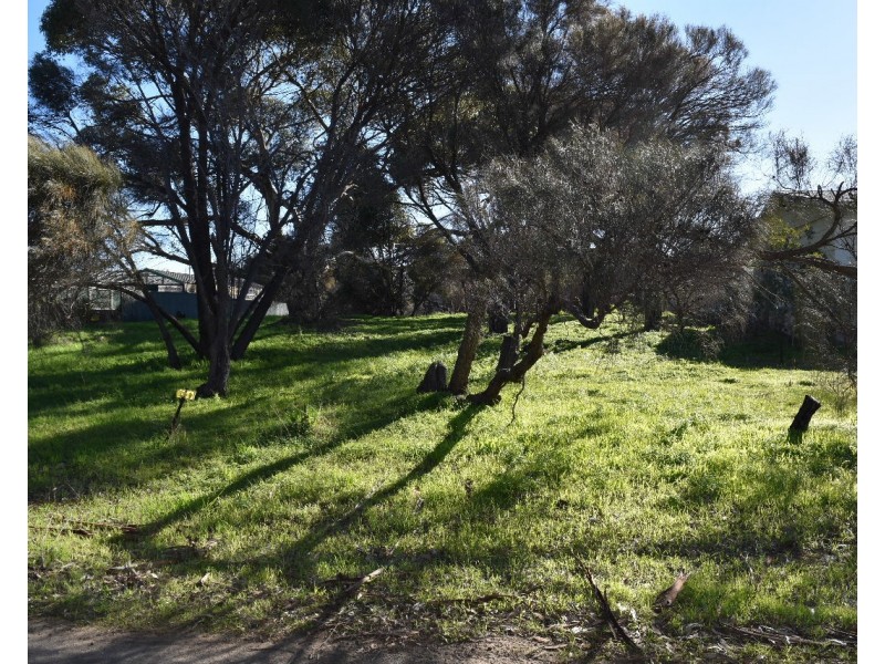 13 Archibald Street, American River SA 5221