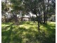 13 Archibald Street, American River SA 5221