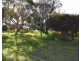 13 Archibald Street, American River SA 5221