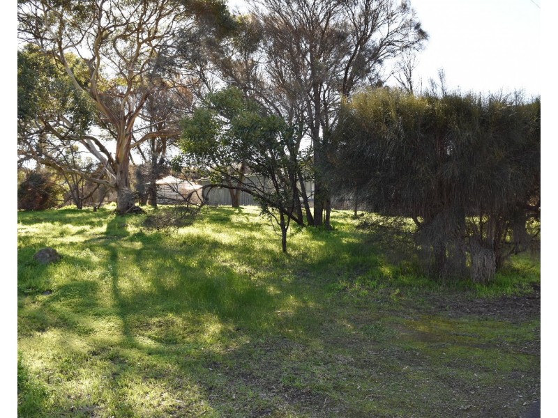 13 Archibald Street, American River SA 5221