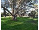 13 Archibald Street, American River SA 5221