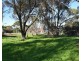 13 Archibald Street, American River SA 5221