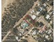 13 Archibald Street, American River SA 5221
