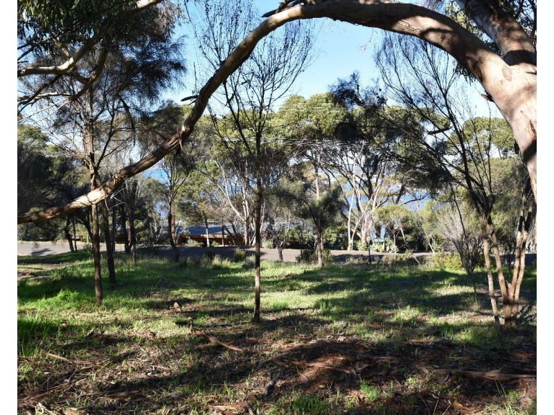 37 Bayview Road, American River SA 5221