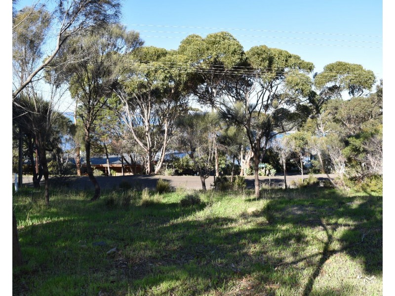 37 Bayview Road, American River SA 5221