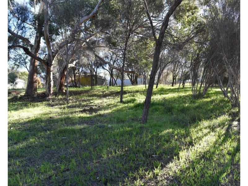 37 Bayview Road, American River SA 5221