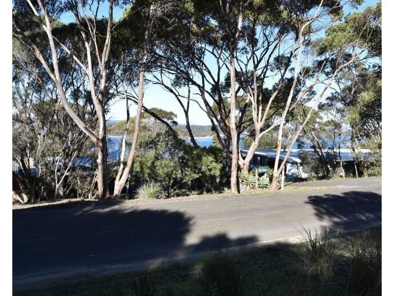 37 Bayview Road, American River SA 5221